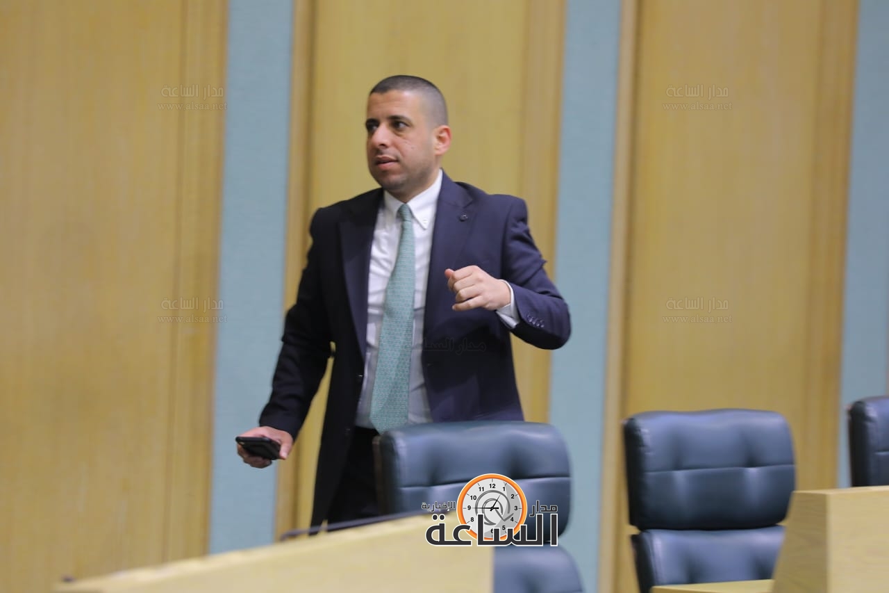 Madar Al-Saa Images 0.6608538091541969