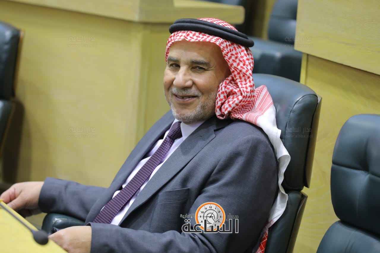 Madar Al-Saa Images 0.7487332326086988