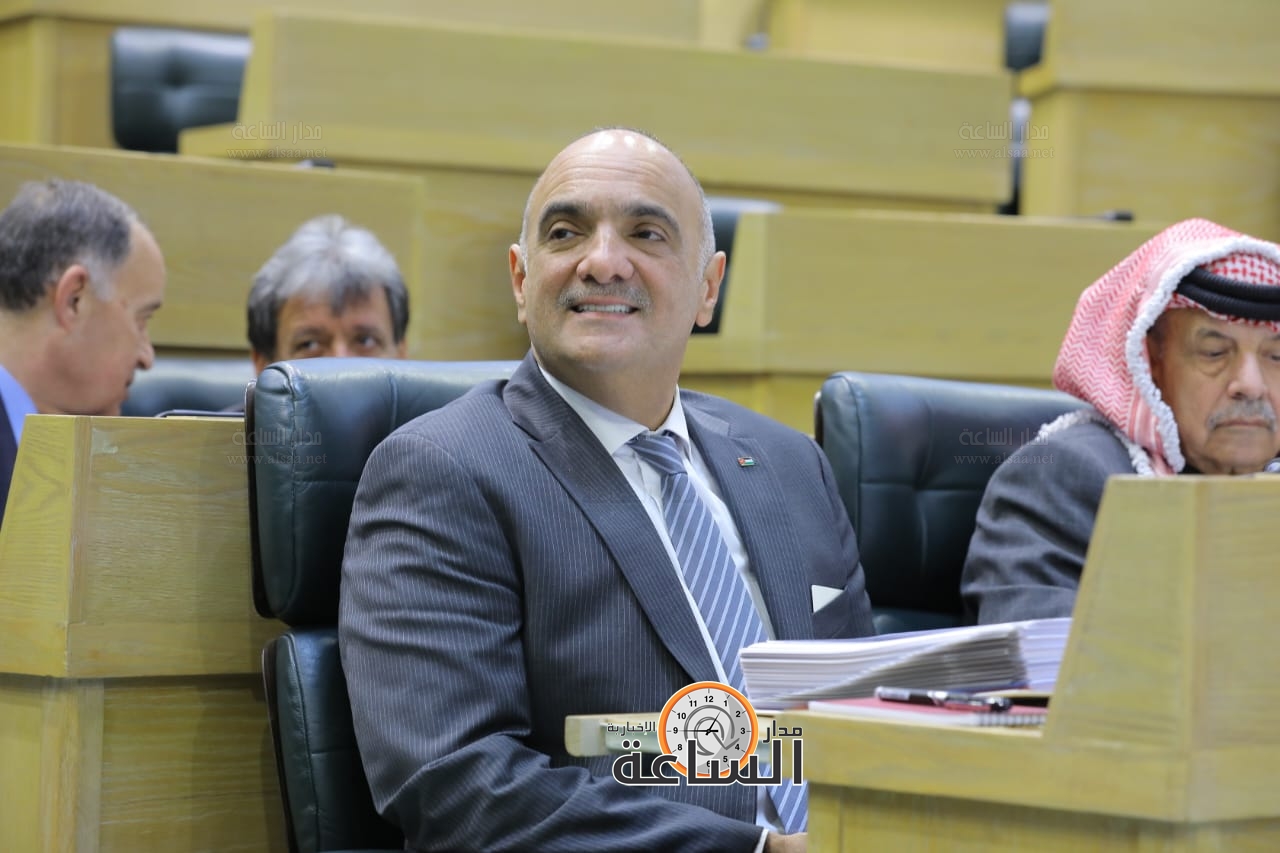 Madar Al-Saa Images 0.28144670302534003