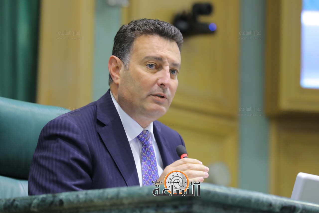 Madar Al-Saa Images 0.672677761067836