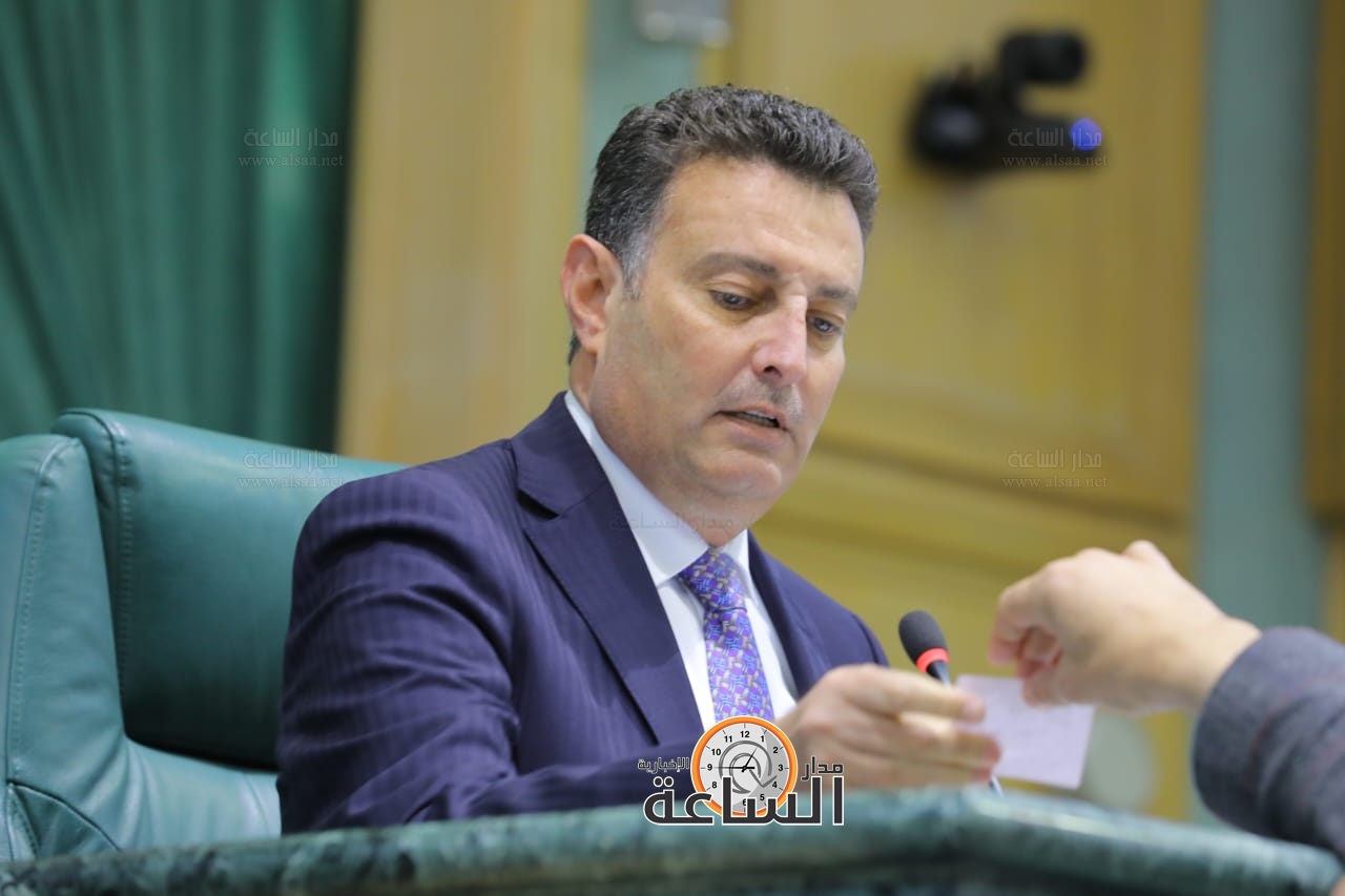 Madar Al-Saa Images 0.9626119027954974