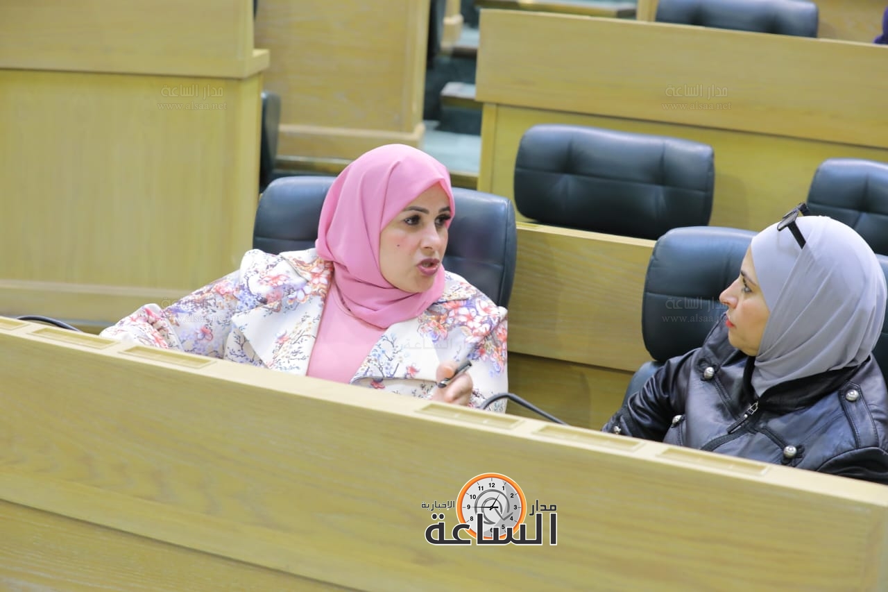 Madar Al-Saa Images 0.062293539965776024