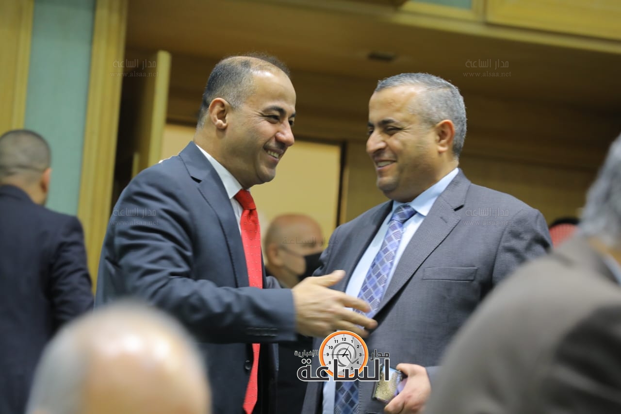 Madar Al-Saa Images 0.6201506699767194