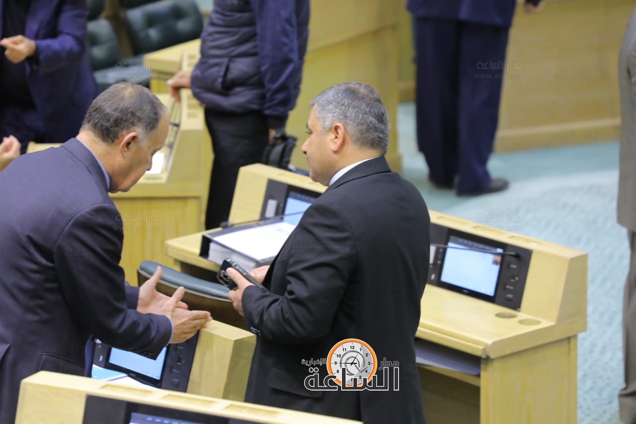 Madar Al-Saa Images 0.9013488724977385