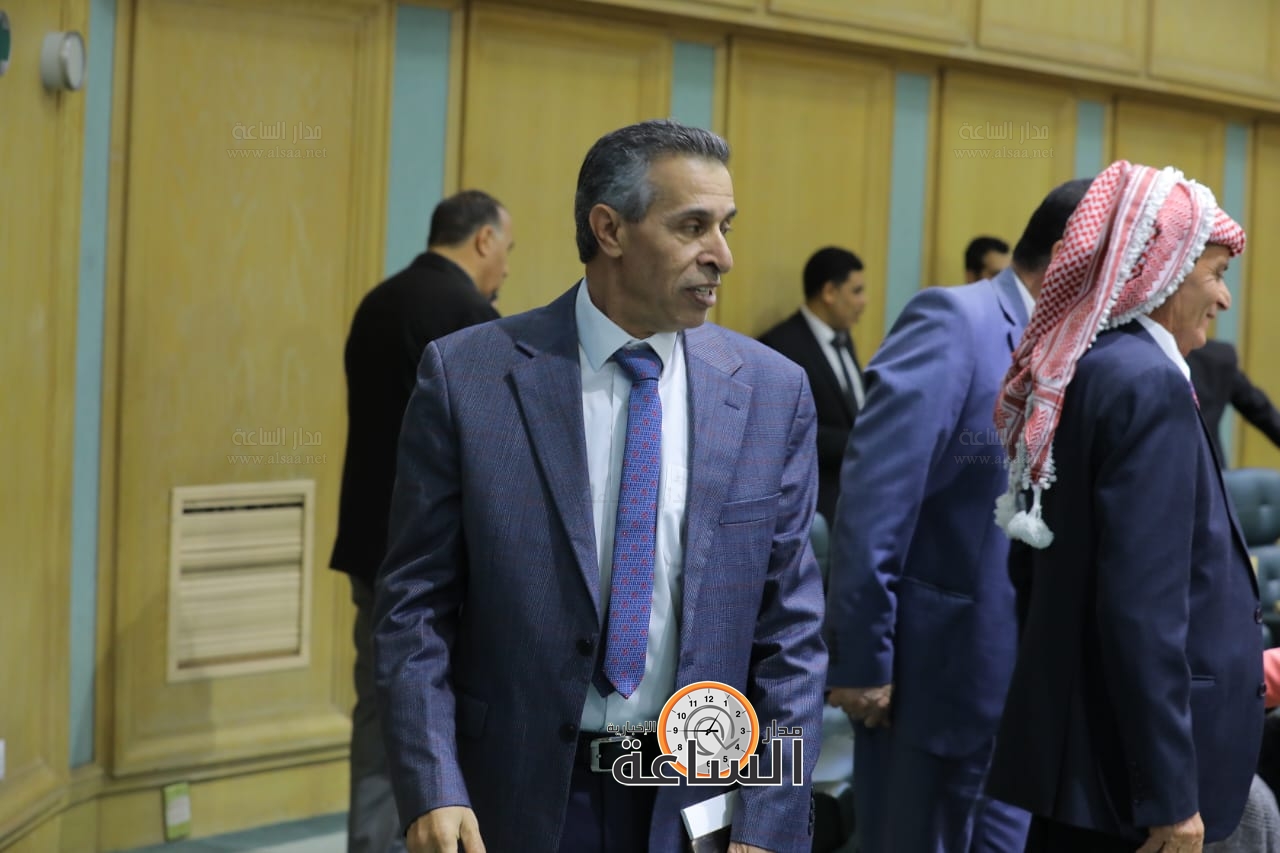 Madar Al-Saa Images 0.8071822940347708