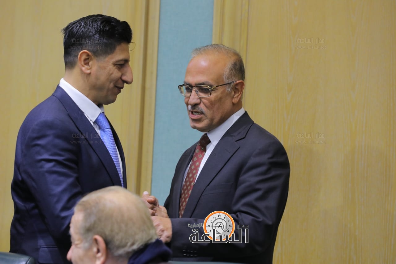 Madar Al-Saa Images 0.5492255941954534