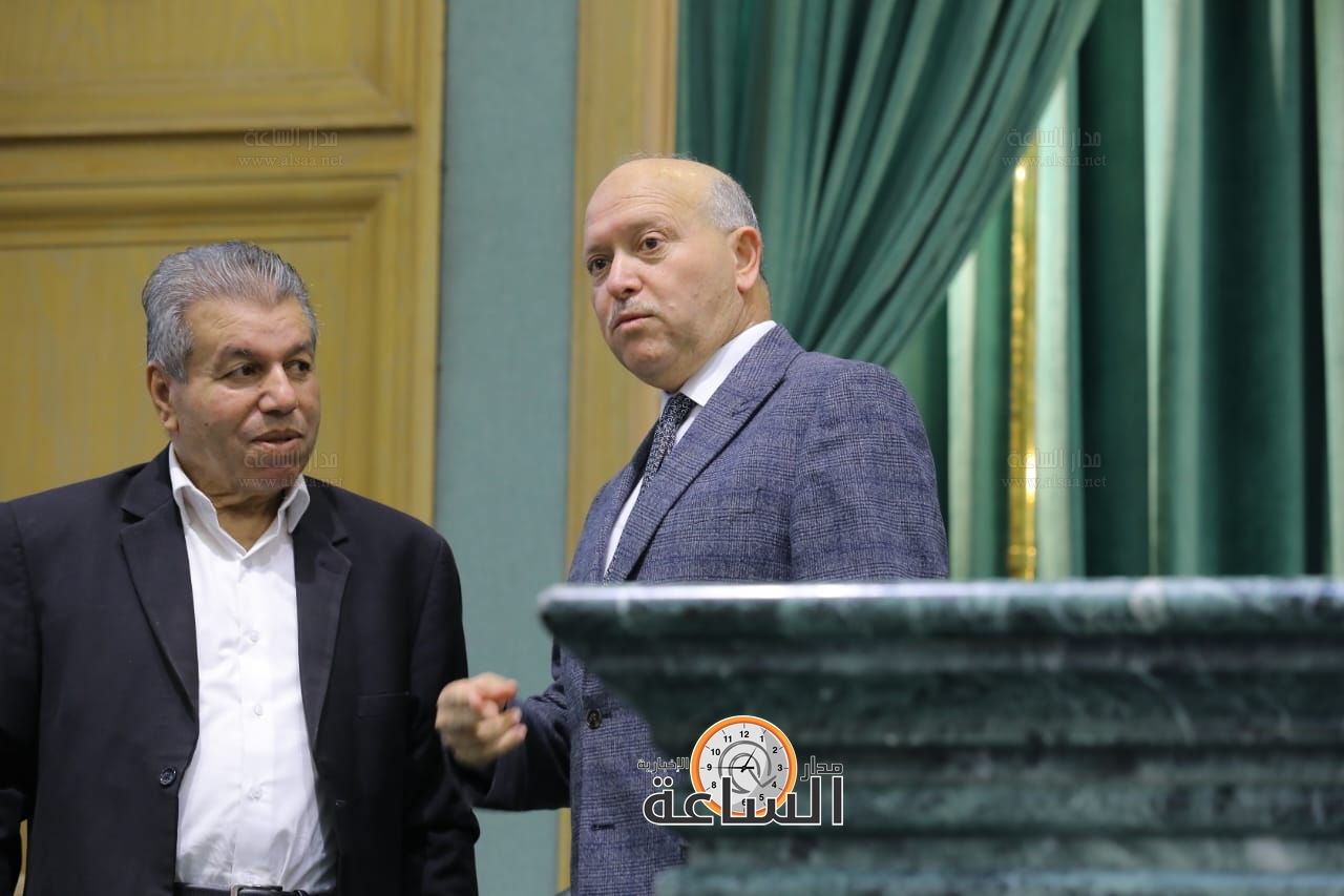 Madar Al-Saa Images 0.19731524062012884