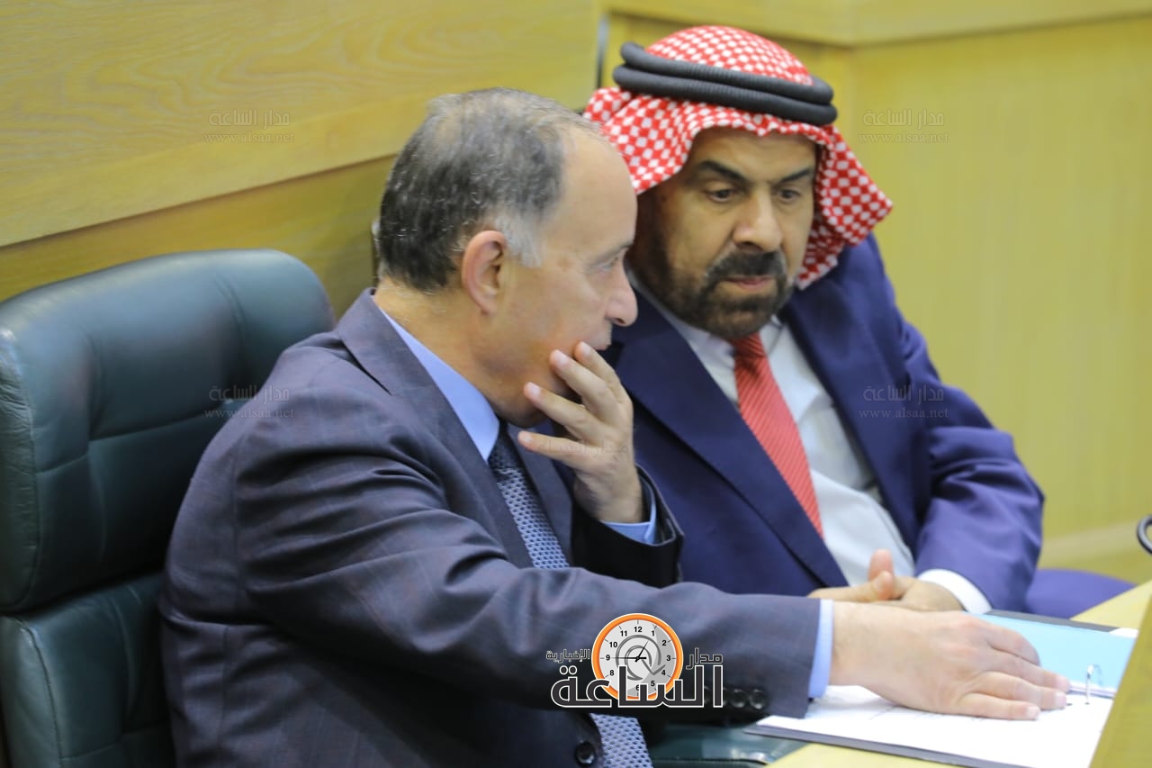 Madar Al-Saa Images 0.3419624091507578