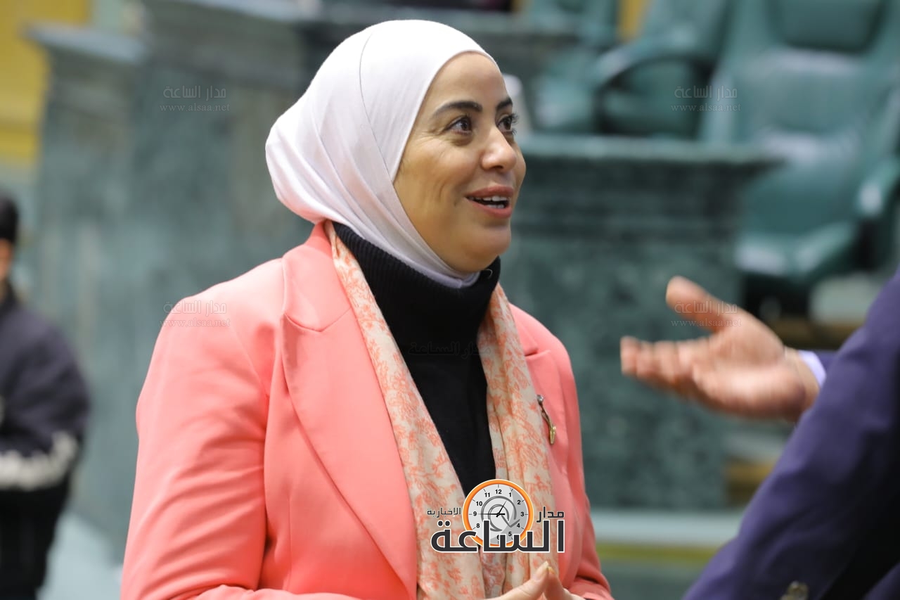 Madar Al-Saa Images 0.9177202657733614