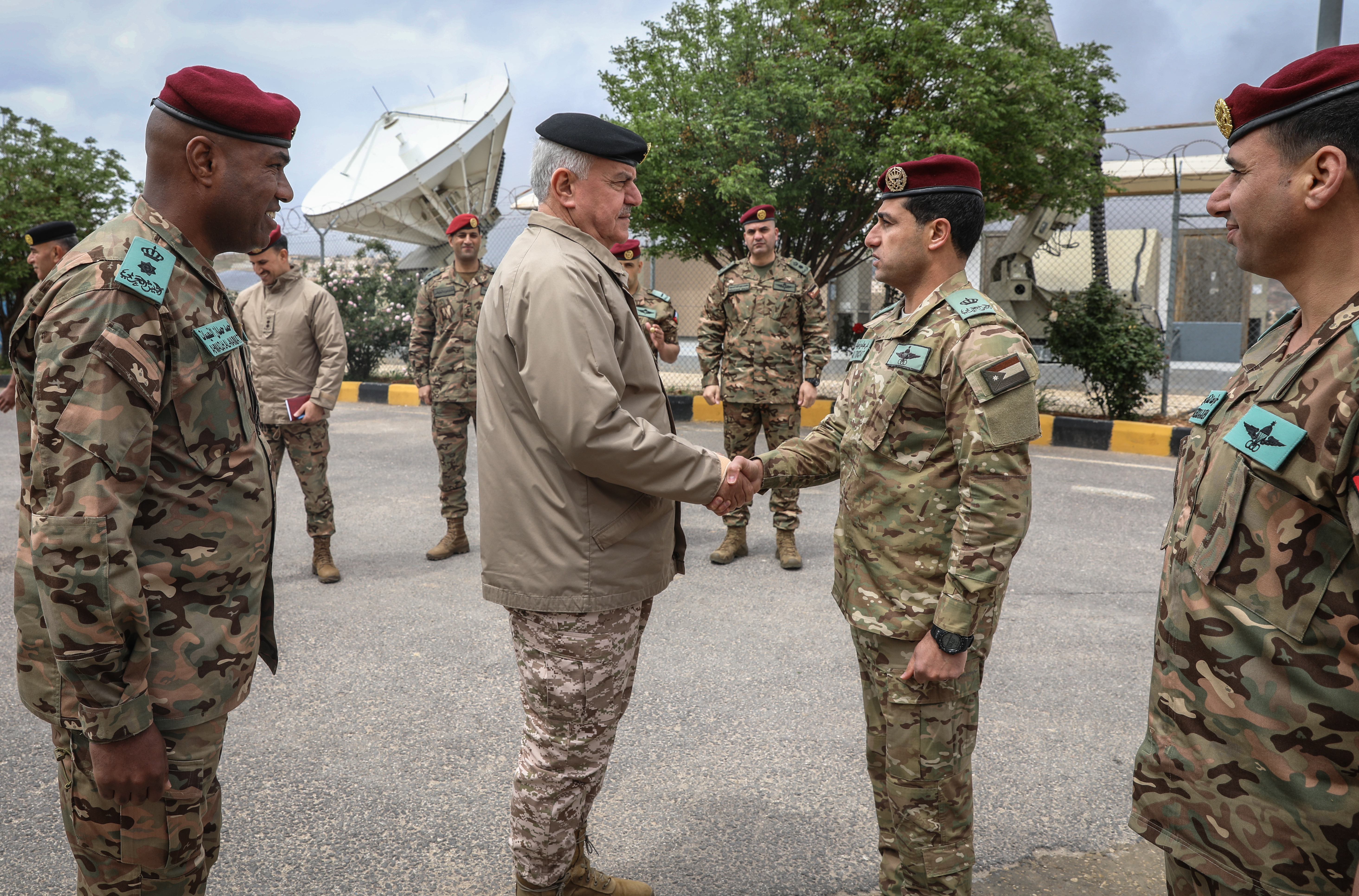 Madar Al-Saa Images 0.28260888633811887