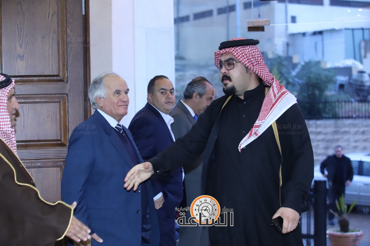 Madar Al-Saa Images 0.531569672291855