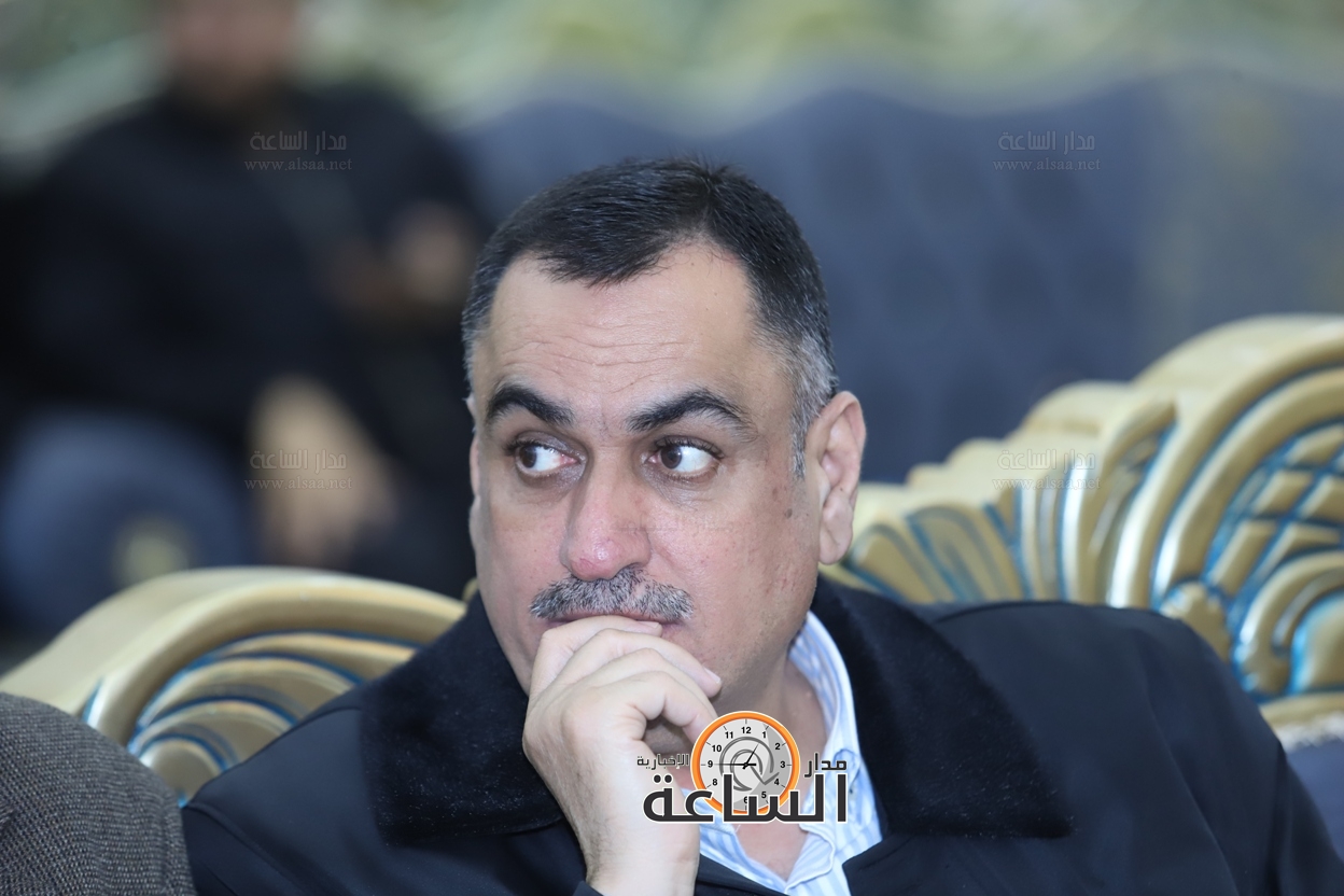 Madar Al-Saa Images 0.4171079874235454