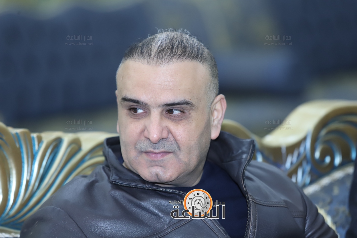 Madar Al-Saa Images 0.22787528215256736