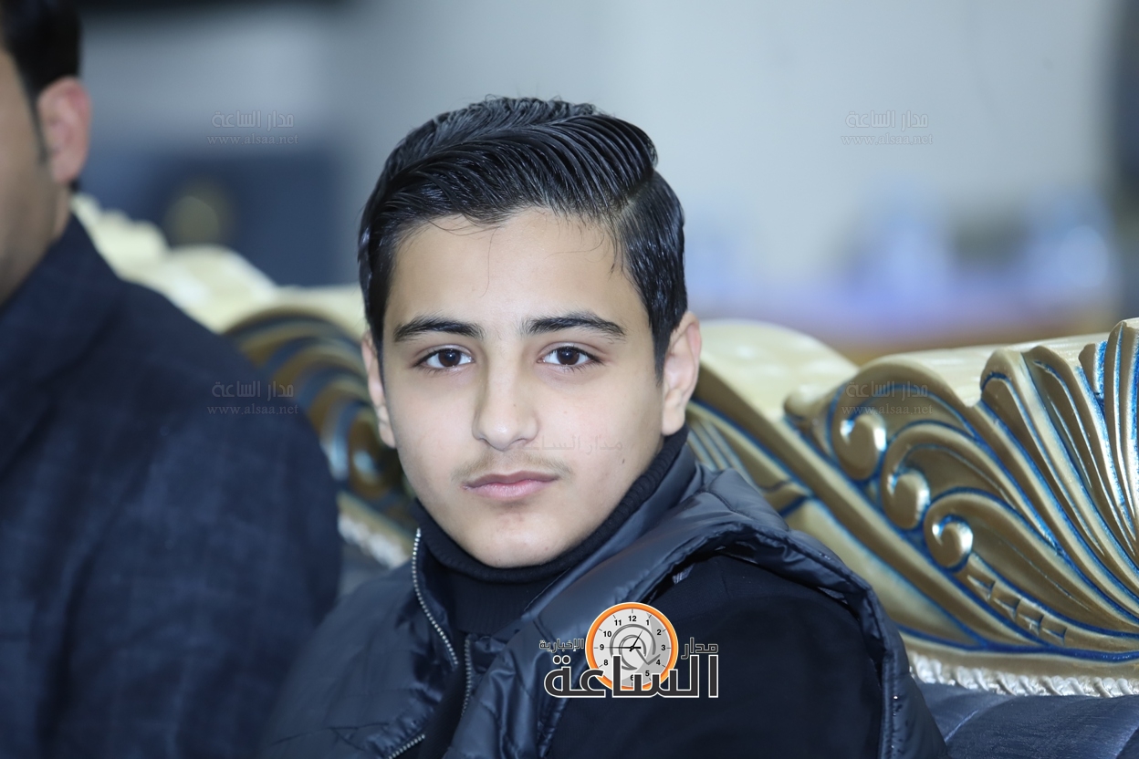 Madar Al-Saa Images 0.018615446429248617