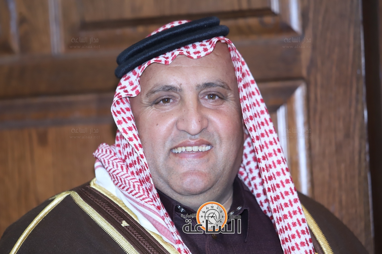 Madar Al-Saa Images 0.967524309055577