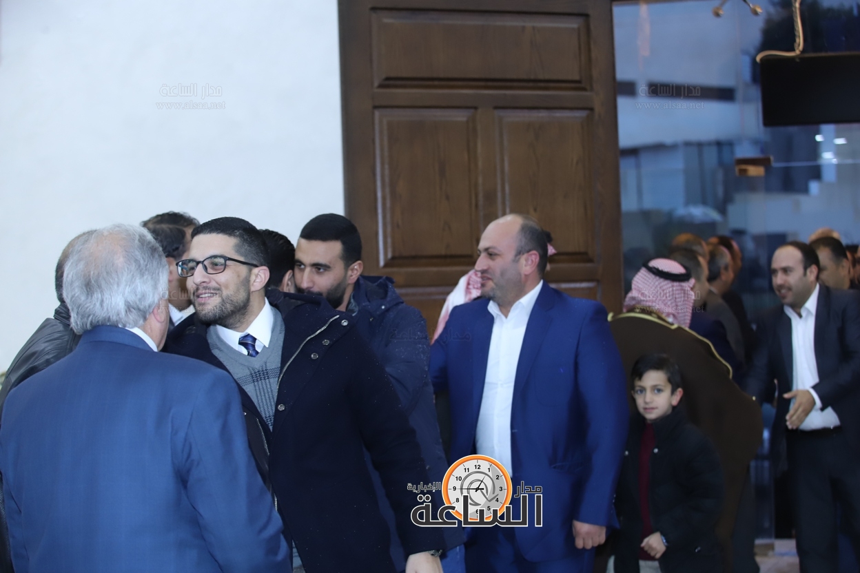 Madar Al-Saa Images 0.021215166472076663