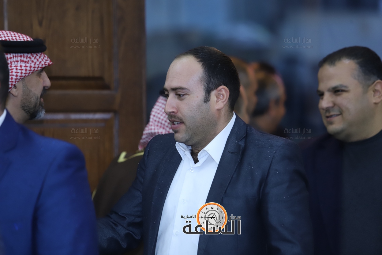 Madar Al-Saa Images 0.07562196065538296