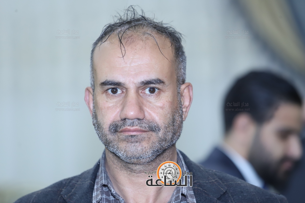 Madar Al-Saa Images 0.2880615543762579