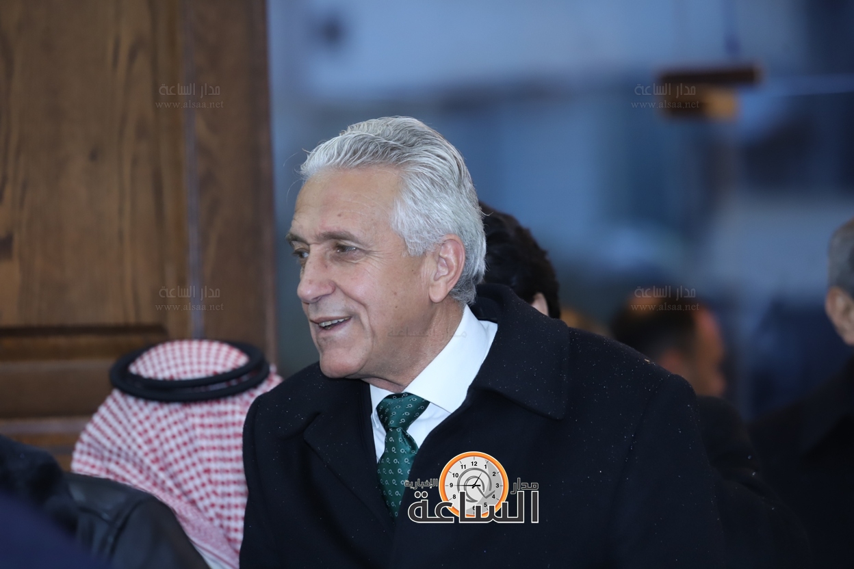 Madar Al-Saa Images 0.11553245976700821