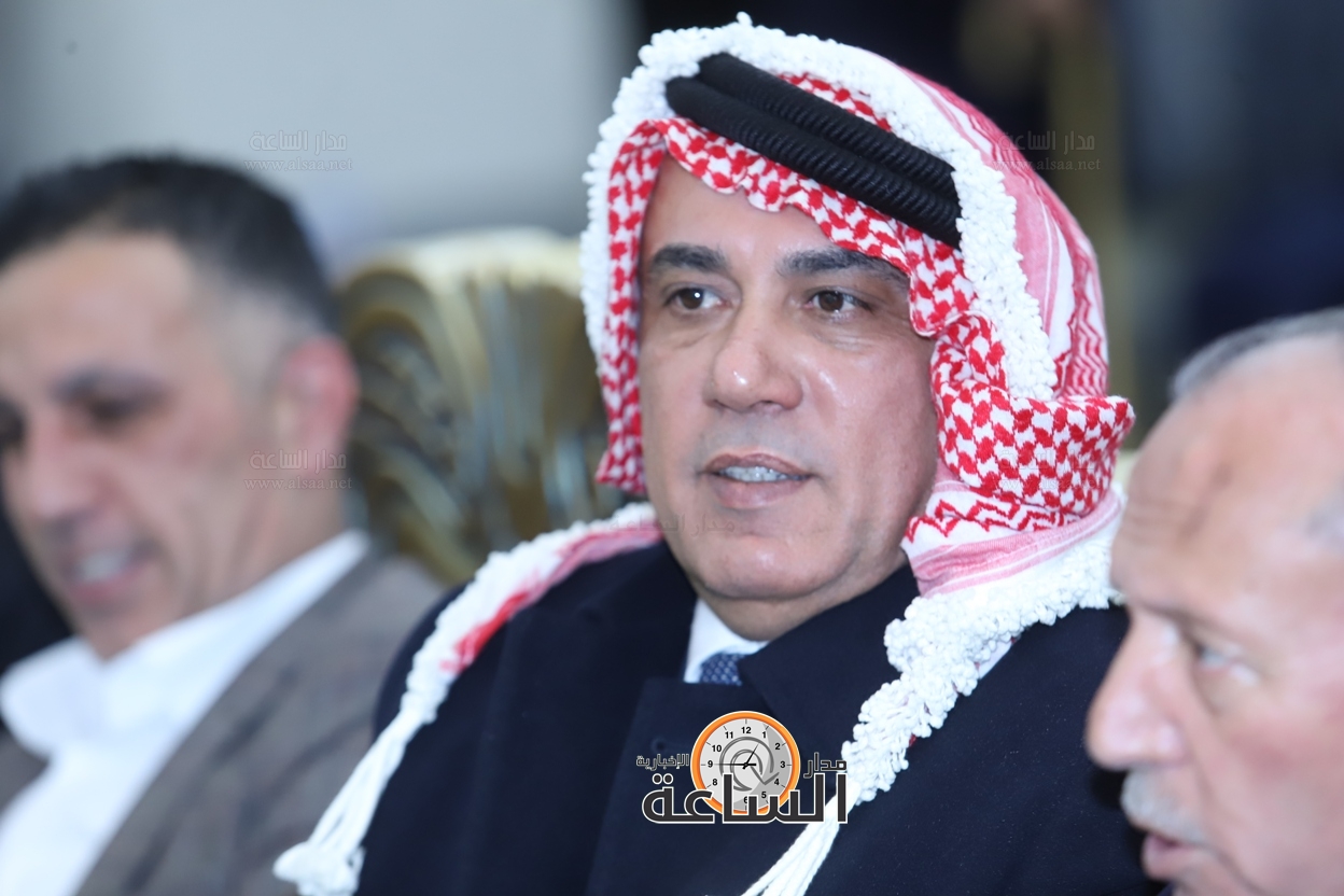 Madar Al-Saa Images 0.834285353184112