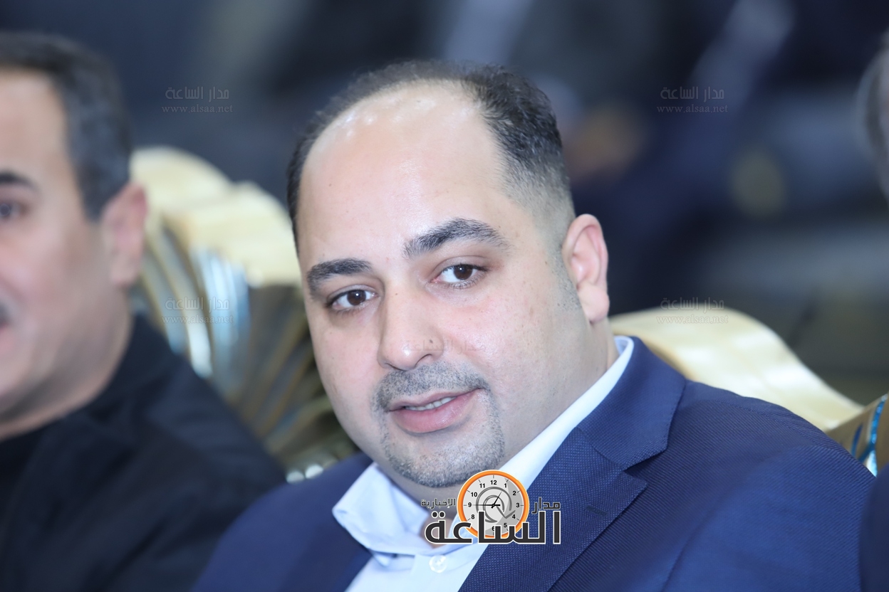 Madar Al-Saa Images 0.5639068703235306