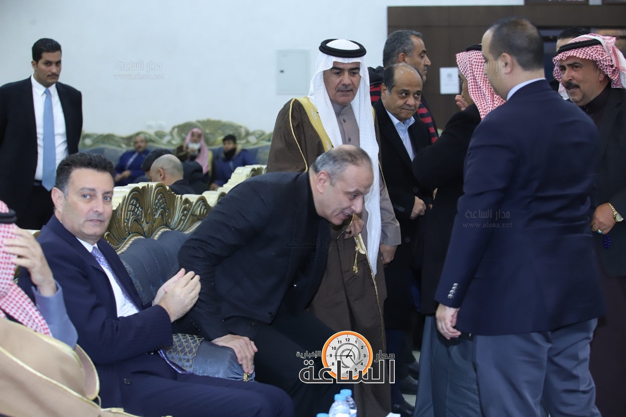 Madar Al-Saa Images 0.4750659642903773