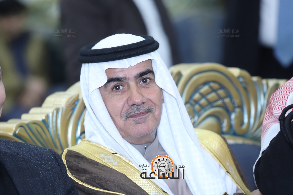 Madar Al-Saa Images 0.36189817371904764