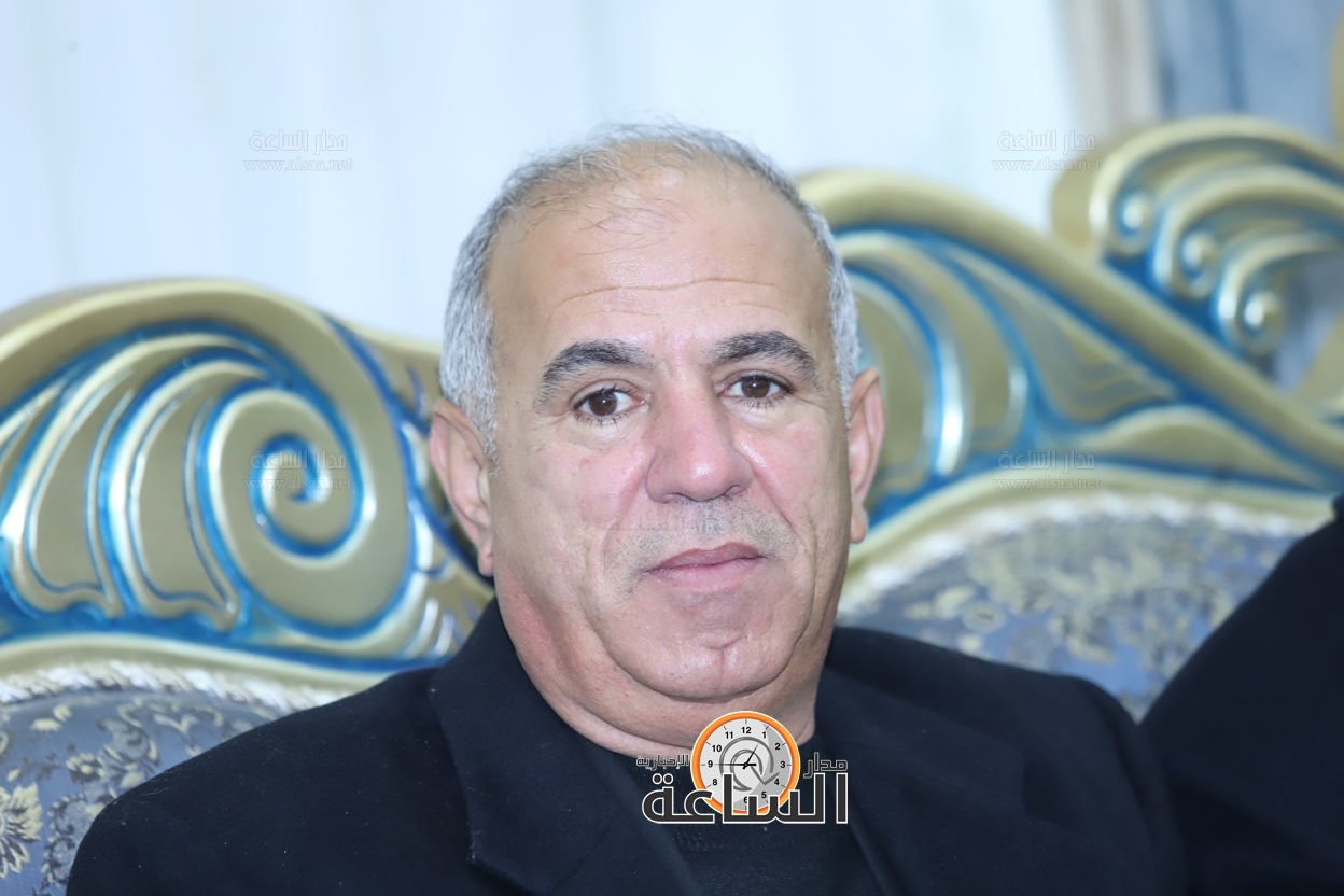 Madar Al-Saa Images 0.19697481543800133