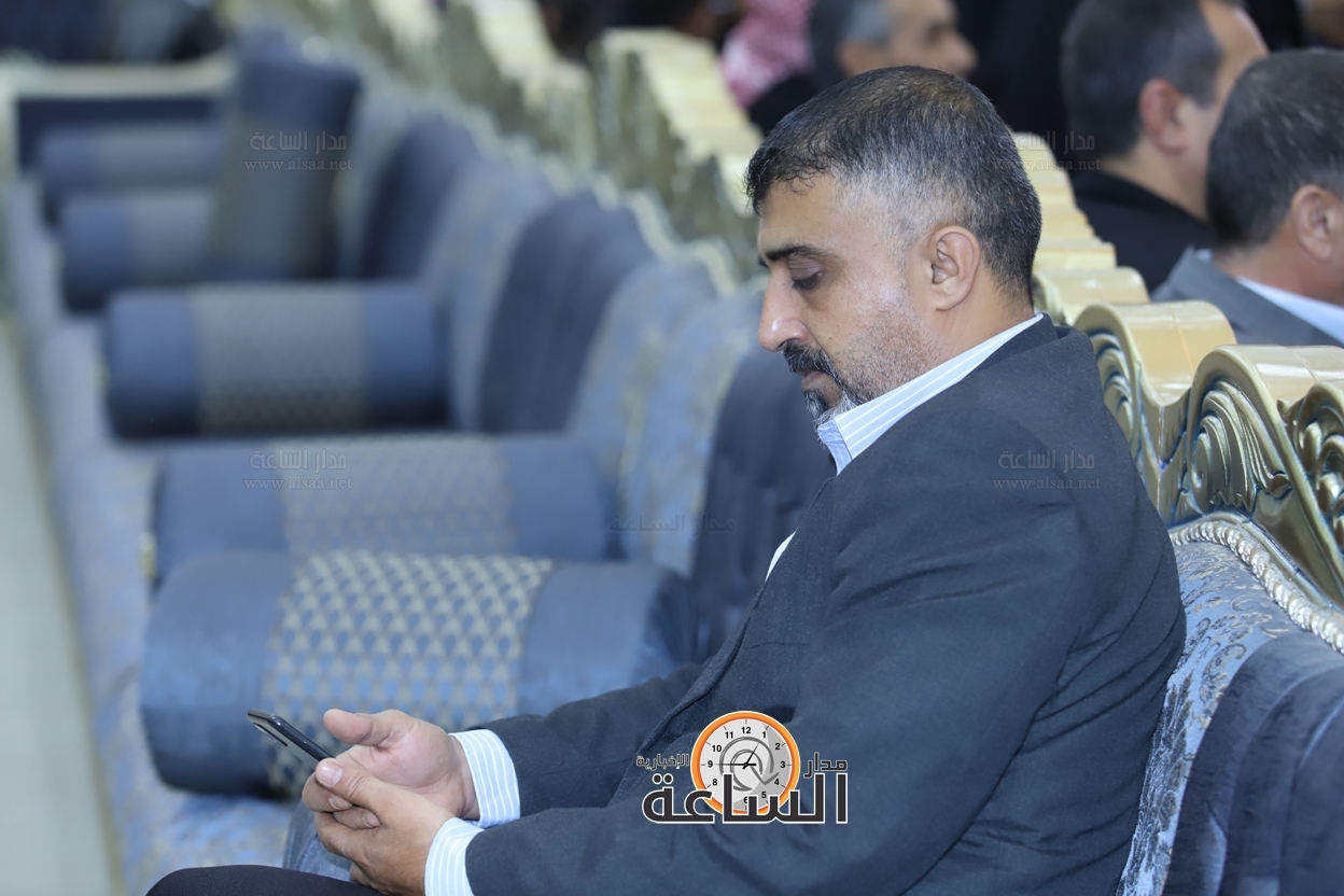 Madar Al-Saa Images 0.38305157948251