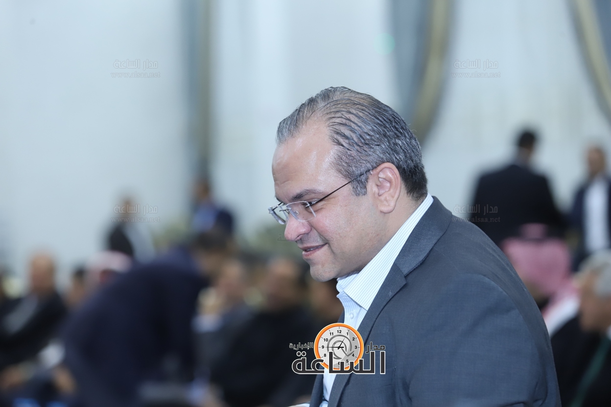 Madar Al-Saa Images 0.28982826873576395