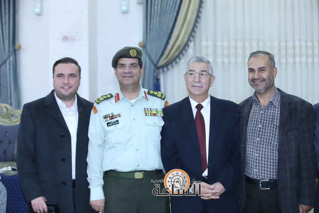 Madar Al-Saa Images 0.9571842974017686