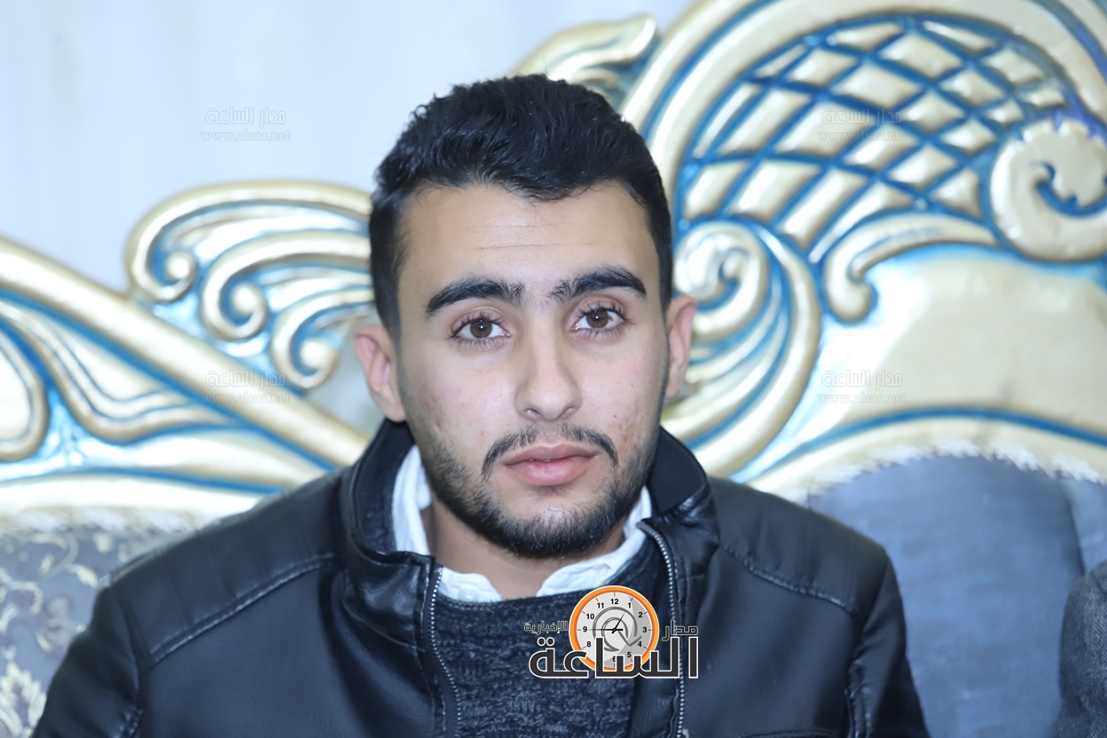 Madar Al-Saa Images 0.3505697049587614