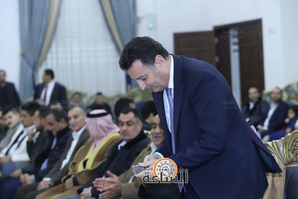 Madar Al-Saa Images 0.5351382959774389