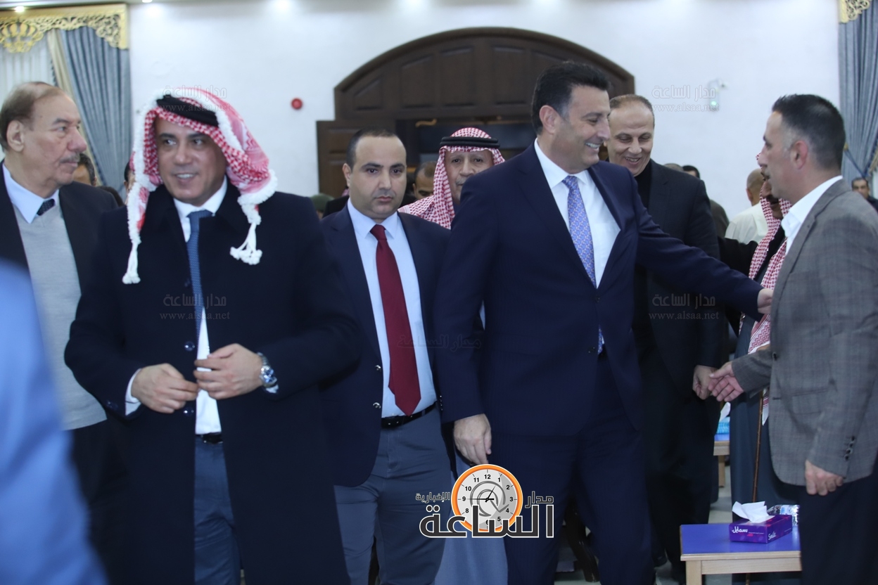 Madar Al-Saa Images 0.6317042180737856