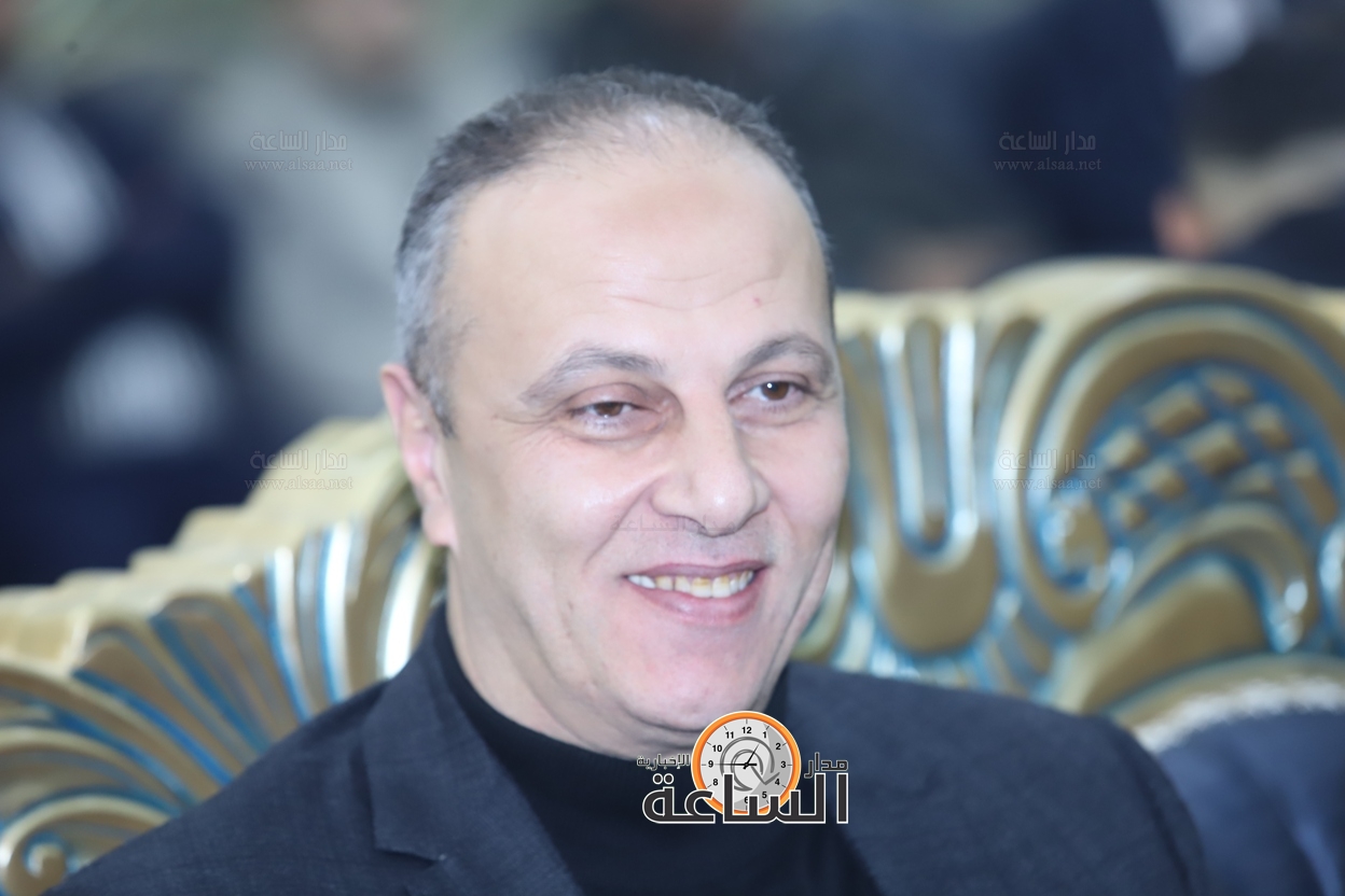 Madar Al-Saa Images 0.18017139479680266