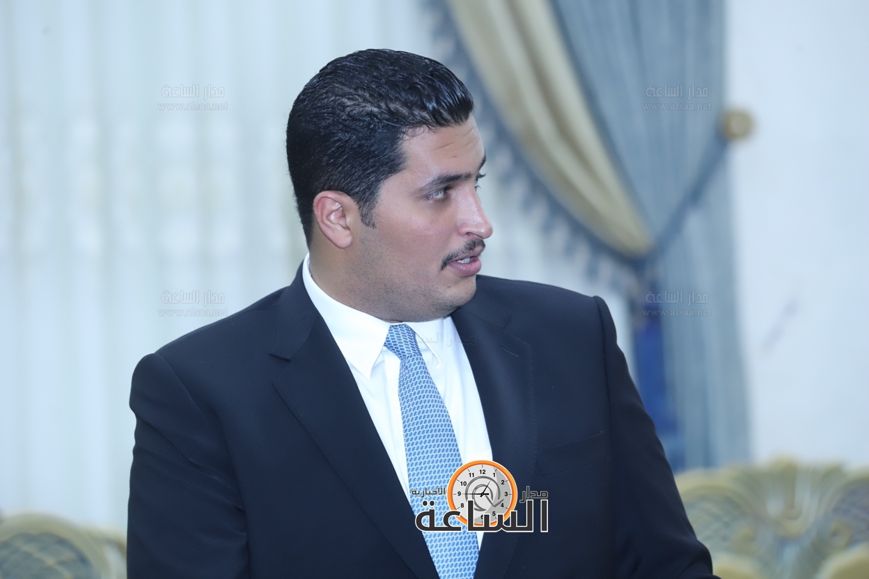 Madar Al-Saa Images 0.8291128899914813