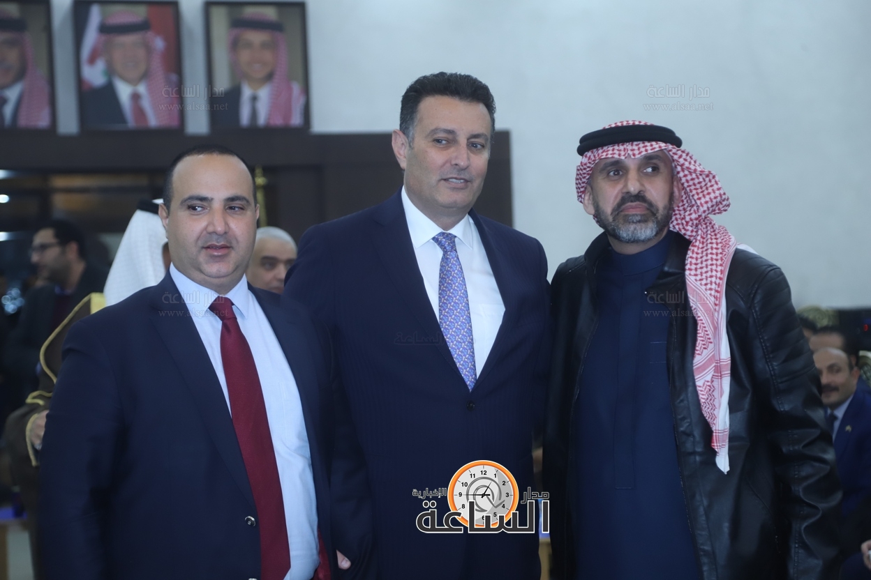 Madar Al-Saa Images 0.4986084912035875