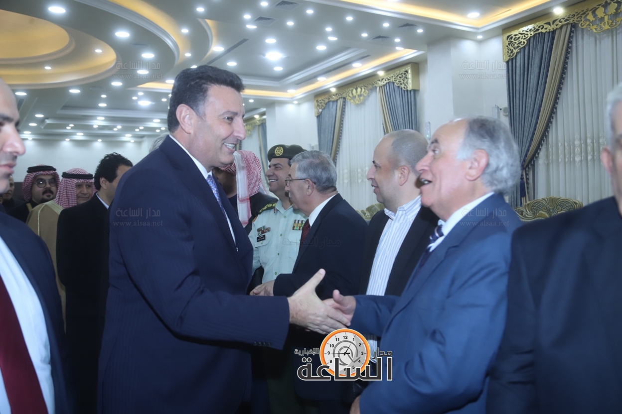 Madar Al-Saa Images 0.7323872860022176