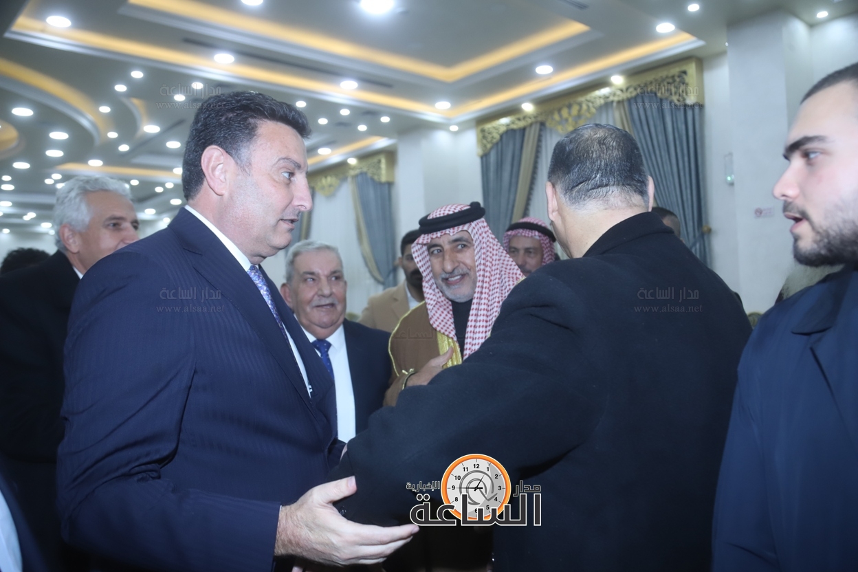 Madar Al-Saa Images 0.8380622040136829