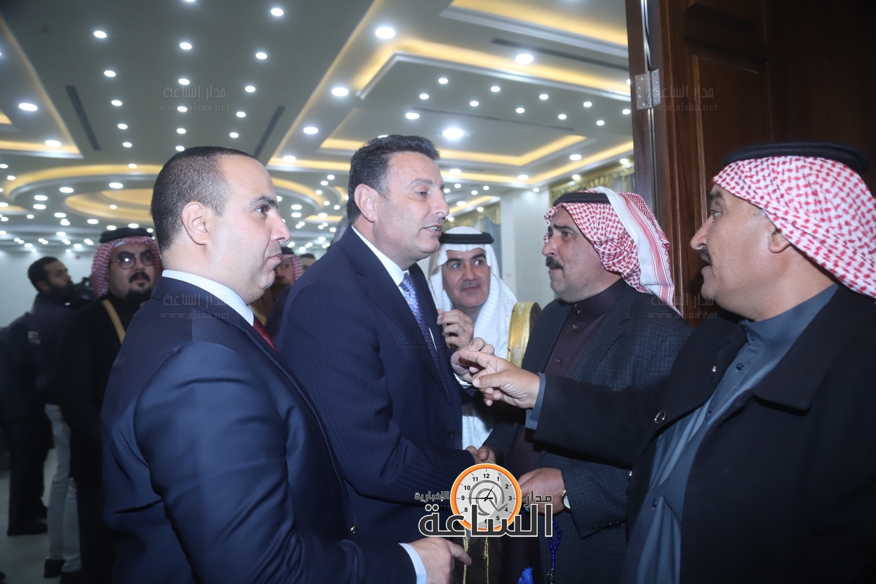 Madar Al-Saa Images 0.03152508950273081