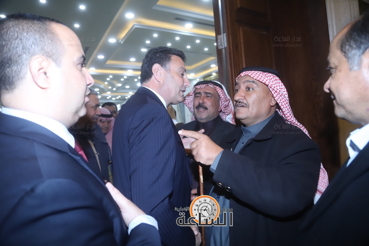 Madar Al-Saa Images 0.2853175199996614