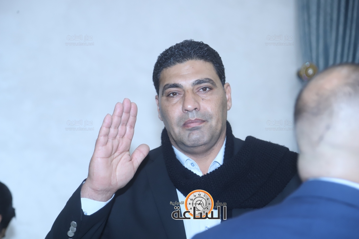 Madar Al-Saa Images 0.8223643822784641