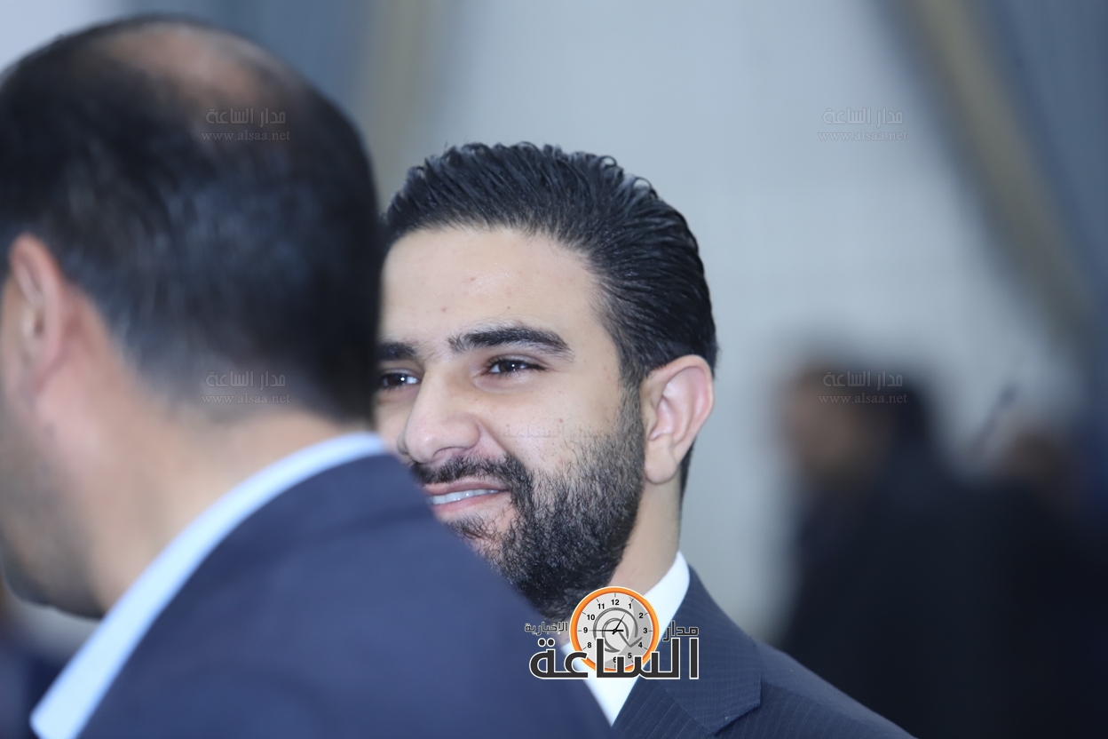 Madar Al-Saa Images 0.646081425534883