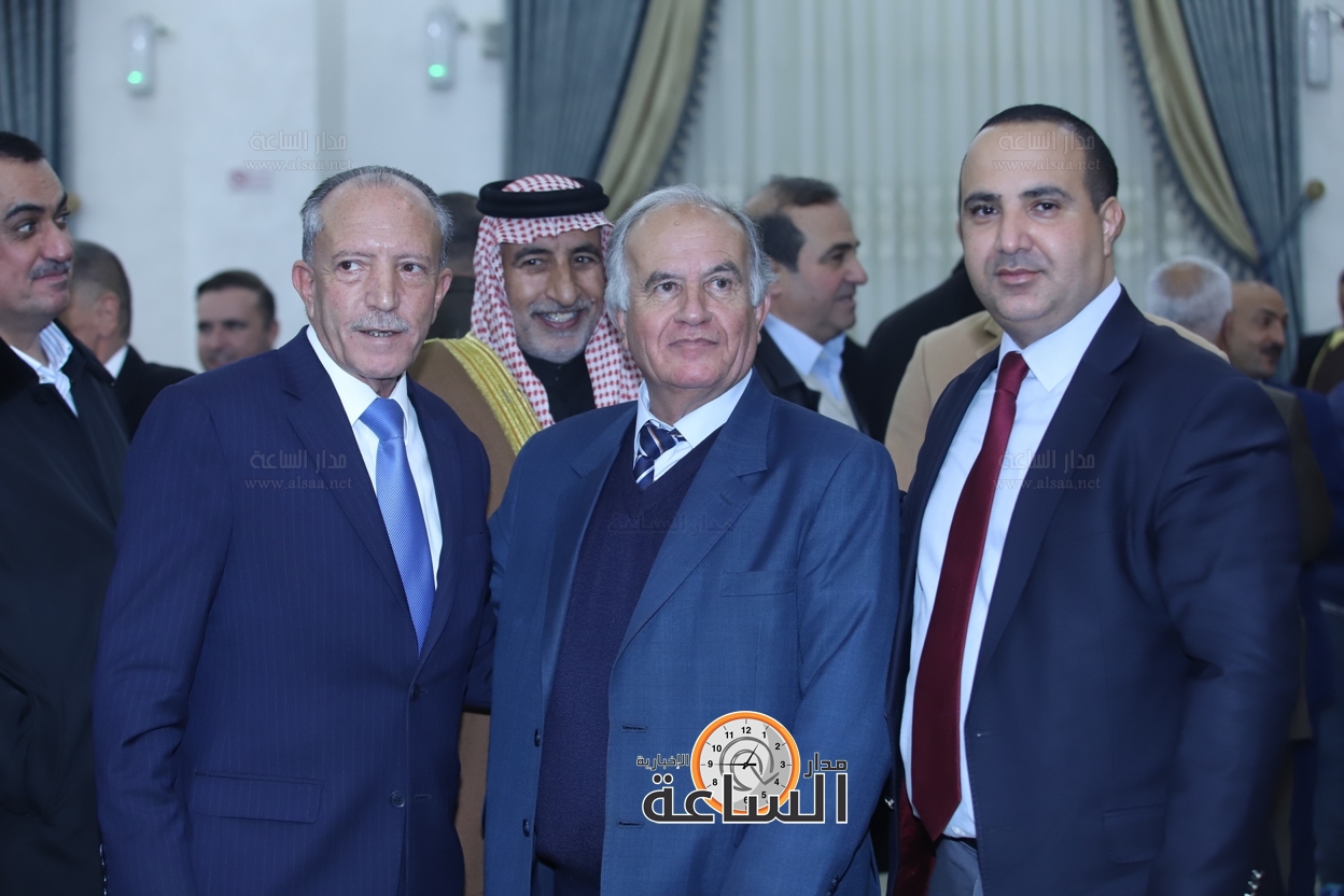 Madar Al-Saa Images 0.8083657555983159