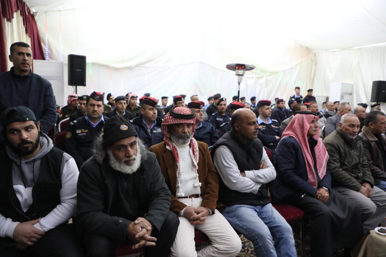 Madar Al-Saa Images 0.6889570247619854