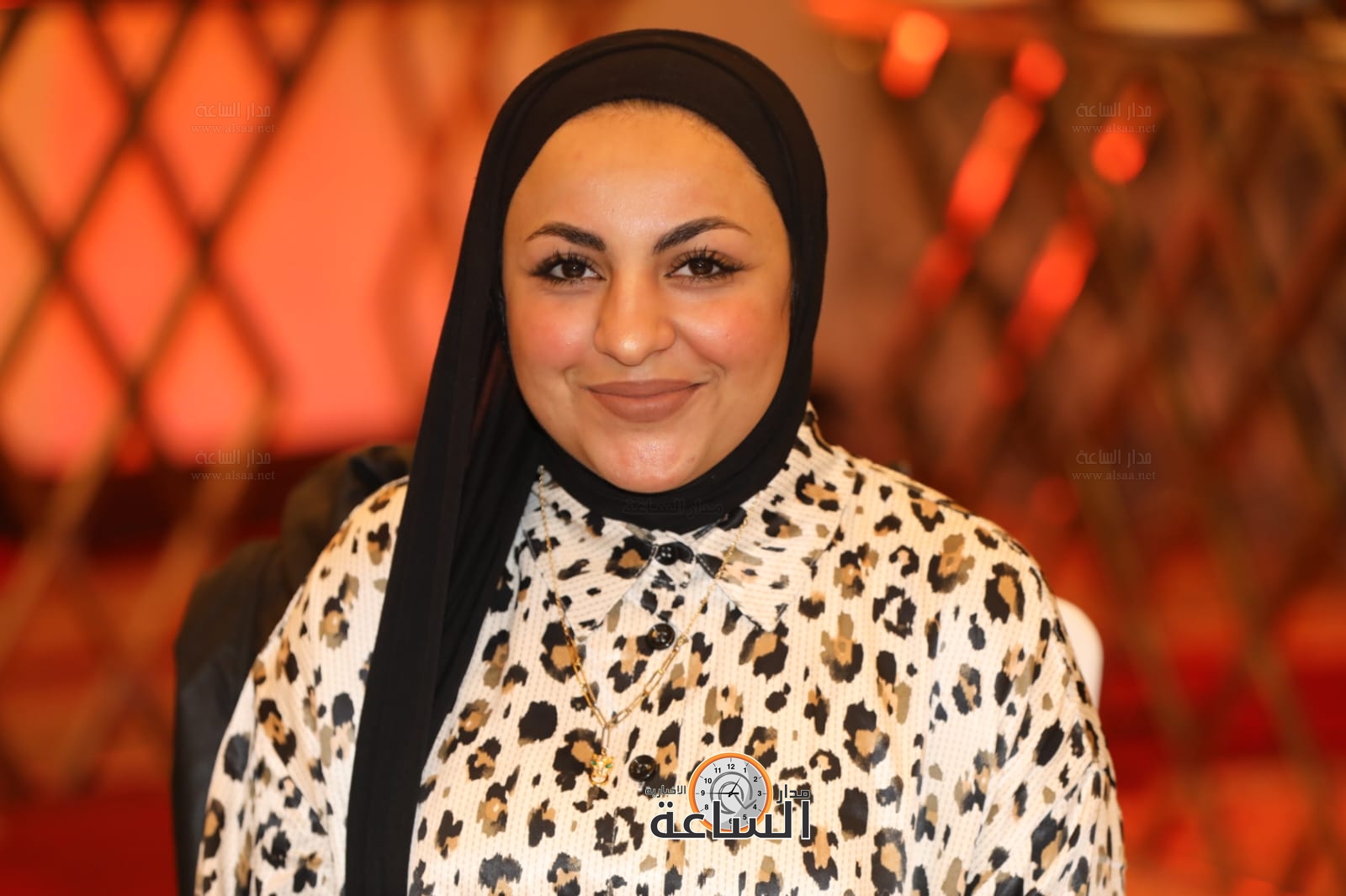 Madar Al-Saa Images 0.2569911285329296