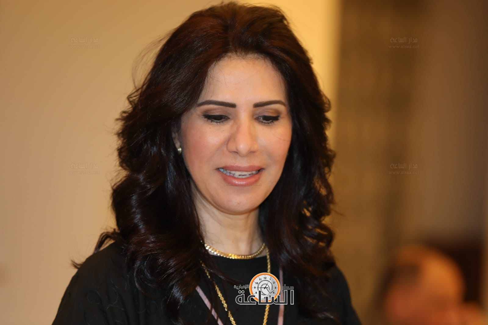 Madar Al-Saa Images 0.6456213075246027