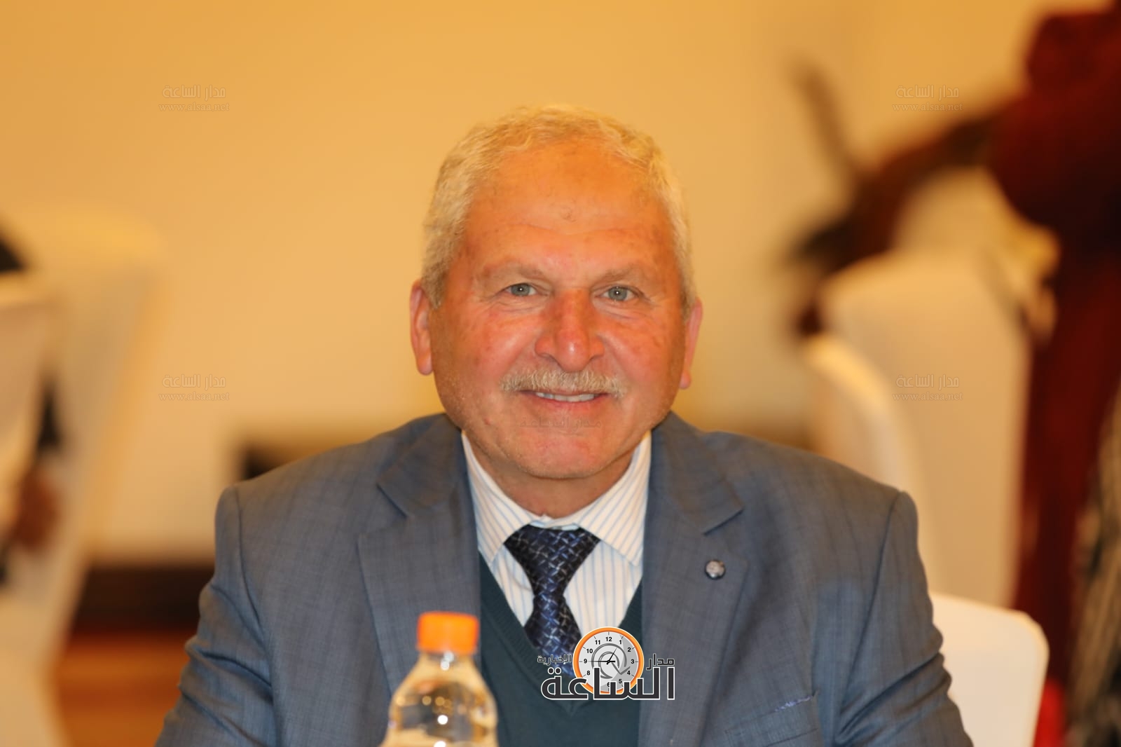 Madar Al-Saa Images 0.5060679756132755