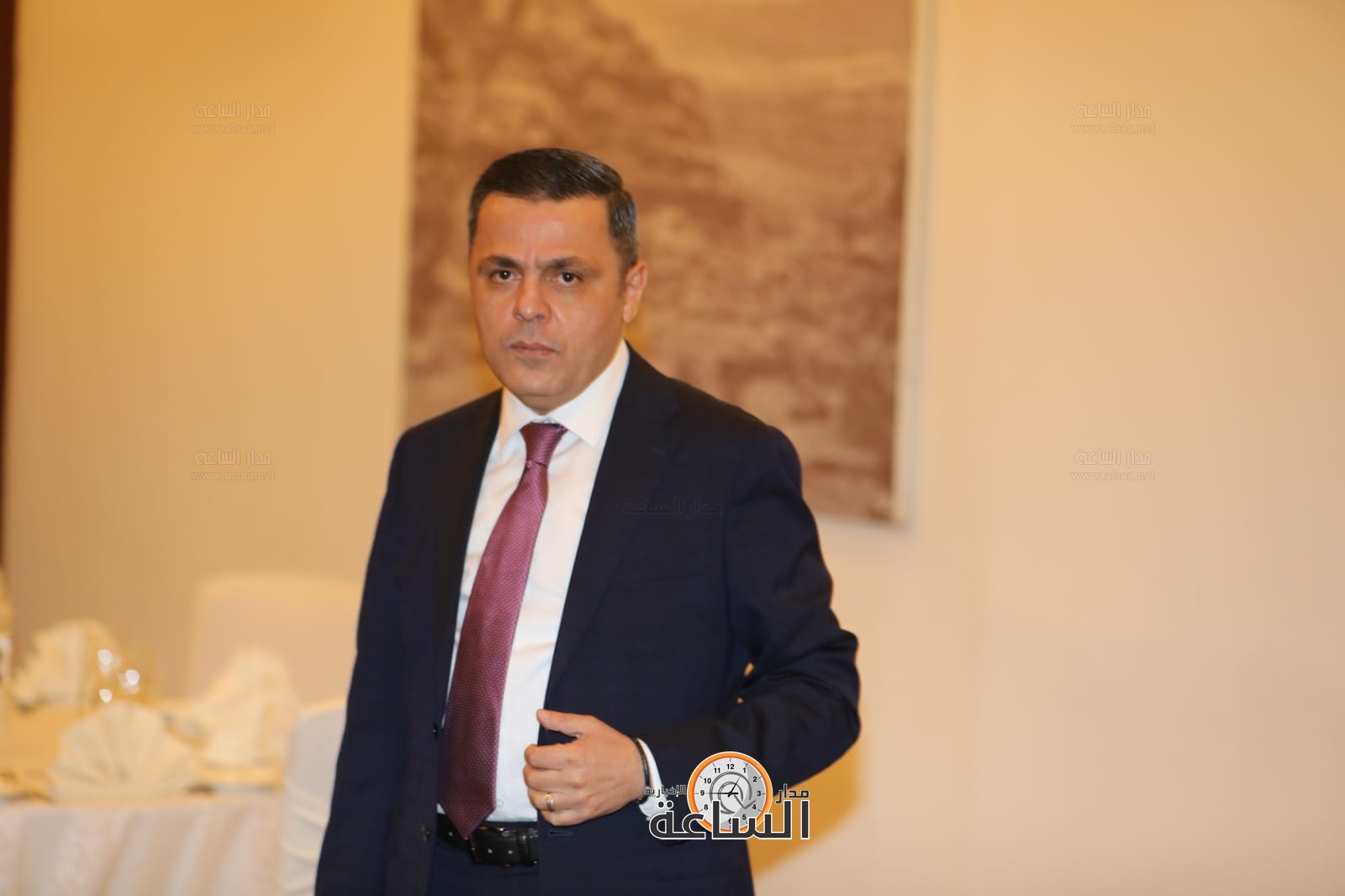 Madar Al-Saa Images 0.658030181717586