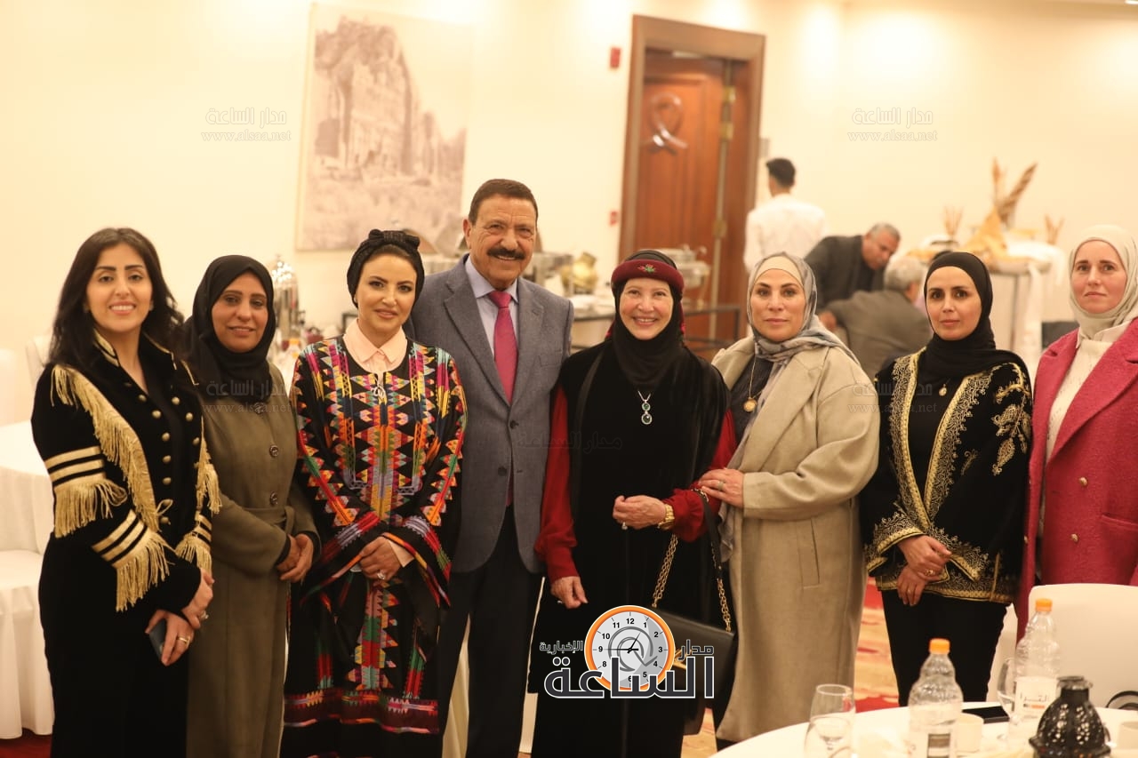 Madar Al-Saa Images 0.6541417112330759